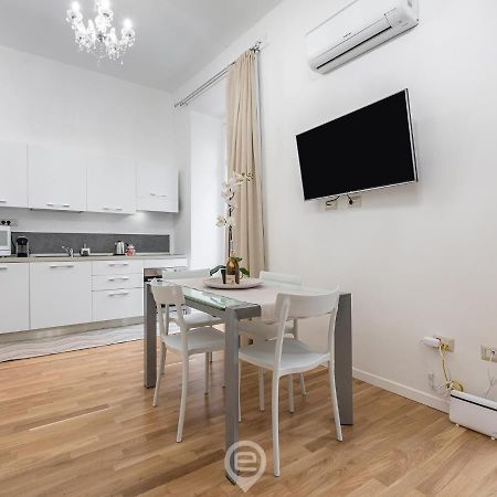 Baylle Residence House كالياري المظهر الخارجي الصورة